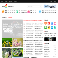 蜂鸟网