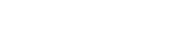 西安电子科技大学计算机科学与技术学院