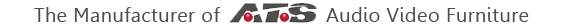 Houfeng Hardware