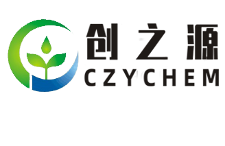 东莞市创之源新材料科技有限公司_阻燃剂_阻燃母粒_增韧剂_相容剂