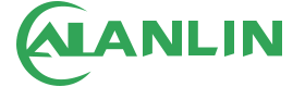 风机盘管_温控器_空调设备及配件_消防排烟设备_净化设备-德州安林空调设备有限公司