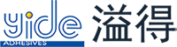 热熔胶及提供上胶方案－佛山市溢得胶粘剂有限公司