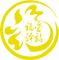 养老院运营_养老机构培训/委托运营/咨询管理-上海福爱驿站