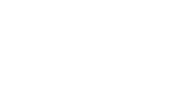 山东山大基础教育集团