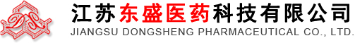 蔗糖丸芯生产|淀粉丸芯厂家|微晶纤维素丸芯价格-江苏东盛医药科技有限公司