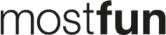 mostfun - 成都墨之坊科技有限公司