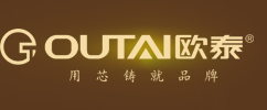 欧泰电工 -温州英腾电气有限公司