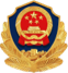 北京圆心科技集团股份有限公司