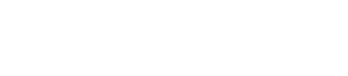 三久阀门集团有限公司-气动球阀，电动蝶阀，真空蝶阀，真空插板阀，真空挡板阀，减压阀，调节阀，真空球阀，电磁阀，波纹管阀门，锻钢阀门，气动调节阀，电动调节阀，水力控制阀