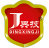 速冻调理食品,火锅料品牌-【汕头市兴技兄弟食品有限公司】