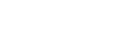 天隼（武汉）科技有限公司