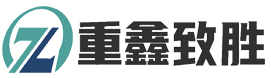 合金钢管,12cr1mov合金管,15crmo合金钢管,16mn合金管,35crmo合金钢管,42crmo合金管_山东重鑫致胜金属制品有限公司