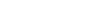 ai数字人员工-AI销售员工-AI智能销售-AI营销系统-ai智能营销系统-ai营销机器人-大模型rag-智慧营销-客易云集团