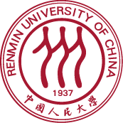 欢迎登录