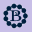 buwo – Provide every niche enthusiast with an additional choice