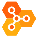 ico
