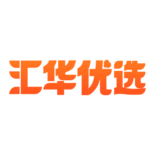 北京盛维科技有限公司