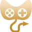 上海辉猫科技有限公司