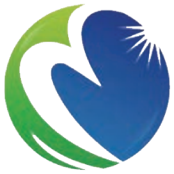 Jiangsu Mstech Co., Ltd.