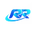 人人百科大全