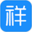 钢卷翻转机_模具翻转机_180度翻转机_托盘翻转机_90度翻转机-上海准冠包装机械有限公司