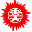 中美华医河北有限公司_中美华医河北有限公司