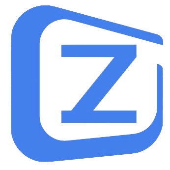 ZW-API 证书管理平台 HTTPS证书 单域名 泛域名 SSL证书