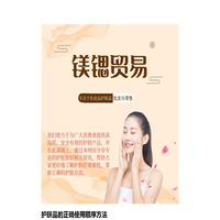 今日运势_生肖运势_周公解梦_周公解梦大全_周公解梦大全查询_周公解梦官网_原版周公解梦2345(原版)
