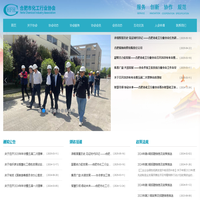 合肥市化工行业协会 ，化工，协会，会员单位