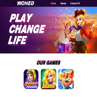 WONED