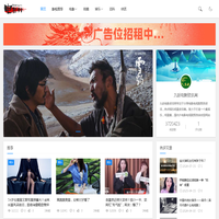 得帆-Gartner认可低代码PaaS核心提供商,提供aPaaS低代码开发平台,iPaaS企业服务总线,MDM主数据等数字化解决方案