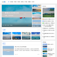 水镜测评网