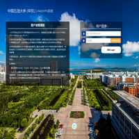 17玩-玩游戏,不花冤枉钱︱全网领先的游戏福利平台