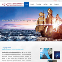 -Beijing Zijingshi Fine Chemicals Technology Co.,Ltd.