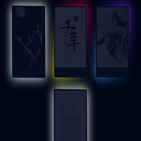 千年2 千年3 重返王陵 太极之章 神武奇章 各千年怀旧版本之免费公益服