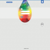 聚源CRM