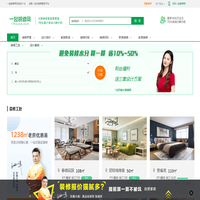 卡哥哥_爱玩卡片的小哥哥