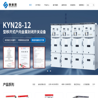 合肥施耐凯电器设备有限公司