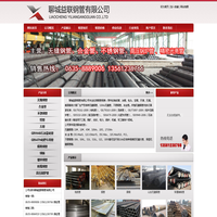 304不锈钢管_20#无缝钢管_精密无缝钢管_高压合金管_山东无缝钢管厂 - 聊城益联钢管有限公司 - 聊城益联钢管有限公司