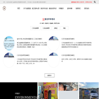 海口驾校排行榜：哪家驾校最受欢迎？海口金盘驾校世贸直营总校，12年专注驾驶培训学小车考摩托车，帮助30000+人拿到驾驶证！
