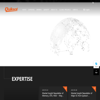 Quiksol Global