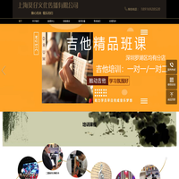 潮电智库_产业链领先的垂直服务平台