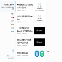 中国象棋云库查询