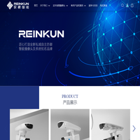 驭鲲智能科技（湖北）有限公司