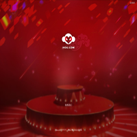 猴 - Hou.com