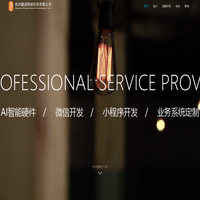 鹏速科技