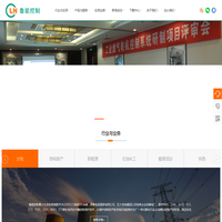 工业控制系统,DCS,发电自动化,工业自动化,小型DCS，化工SIS，安全控制器,分散控制系统,LN2000，LN3000,山东鲁能控制工程有限公司