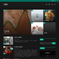 万维网