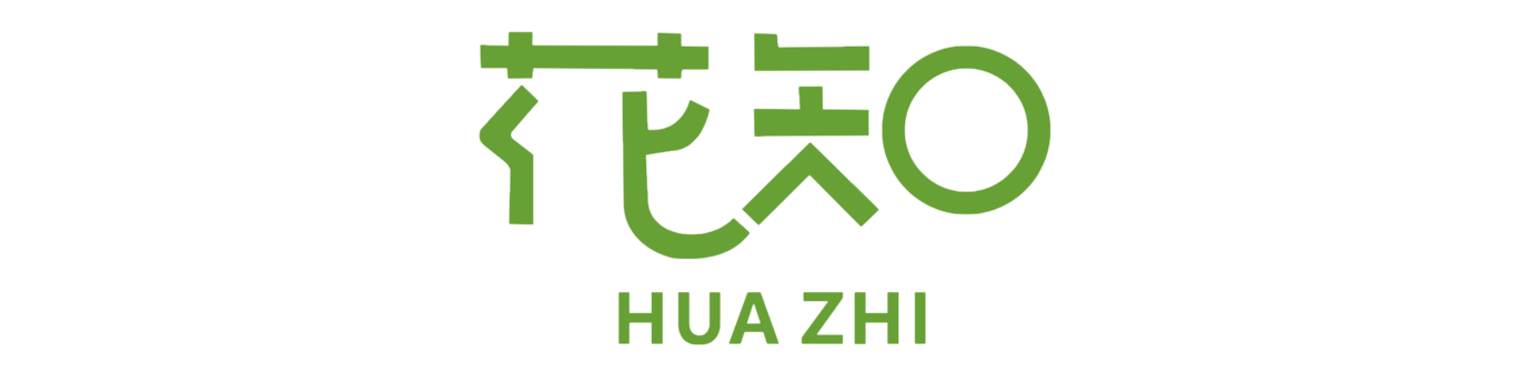 花知民宿